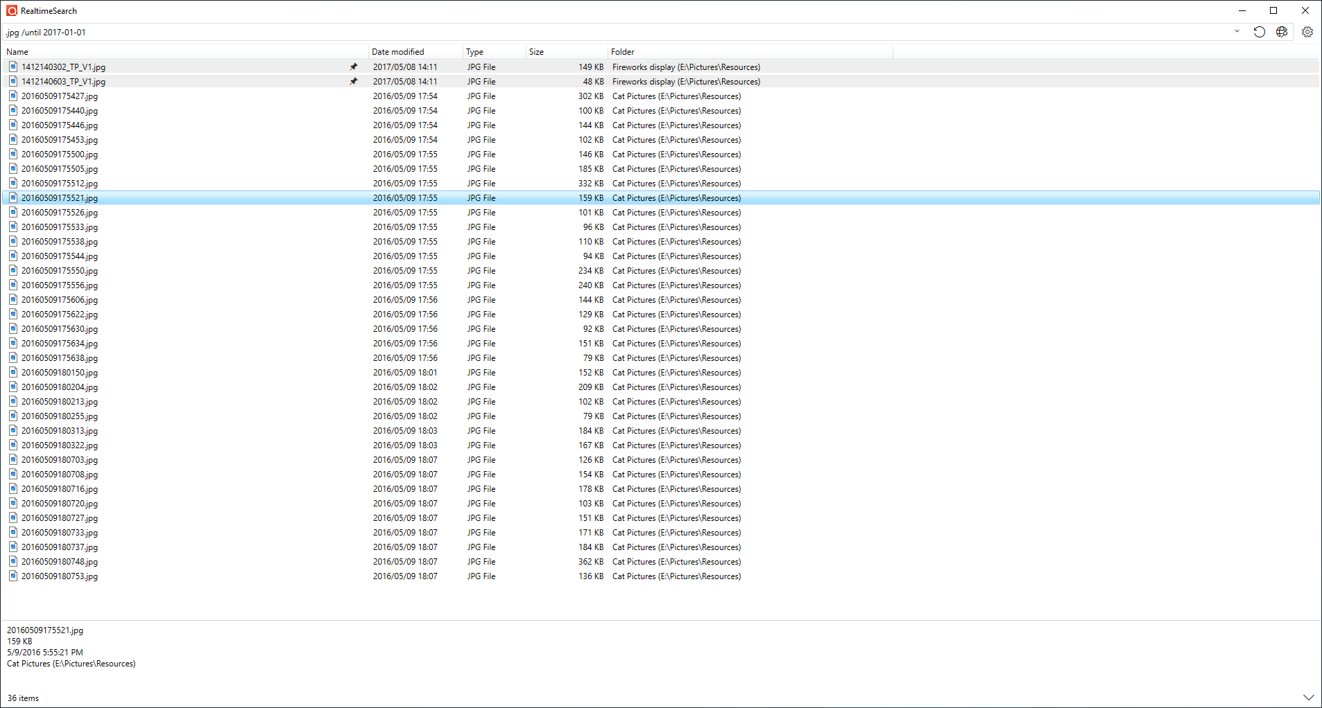 RealtimeSearch4.png